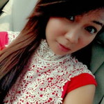 Sheilla Mentari profile icon