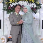 Eri Juwita profile icon