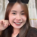 Rungthiwa Banwongsa profile icon