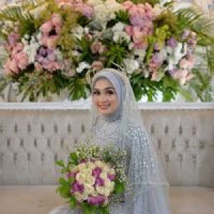 Wiwin Yulianti profile icon