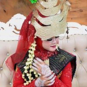 Dwii Harahap profile icon