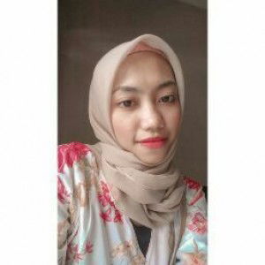Siti Aisah profile icon