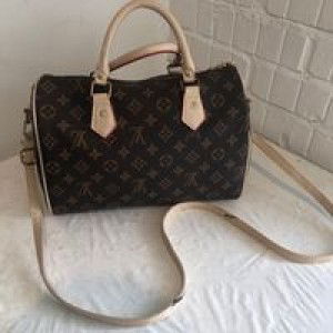 Bunga Kemboja profile icon