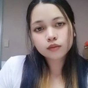 SJ Alma profile icon