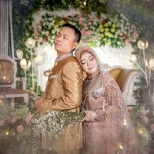 Hadi Ar Maghfirh profile icon