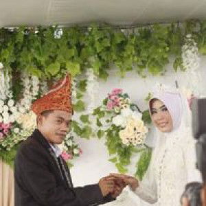 Sartika Sari profile icon