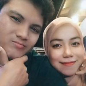 Mega Natalia profile icon