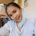 Chalita Yakam profile icon