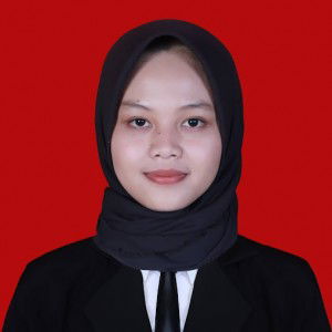 Qistil Lativa profile icon