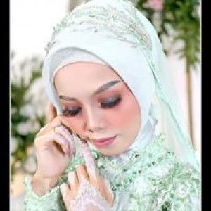 Ayu Diani profile icon