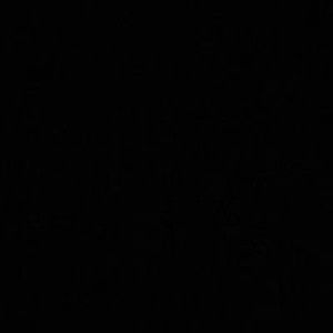 โมม 'เมย์ profile icon