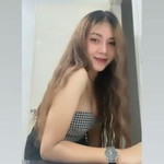 Onanong Janjam profile icon