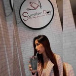 เอ็ม เอ วาย'เฉิ่มมม'เบ๊อะ profile icon