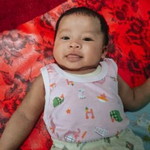 Meiranggraini profile icon