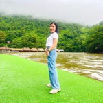 ผ.ผึ้ง ทำรัง profile icon