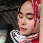 Mamahnya Denddi profile icon