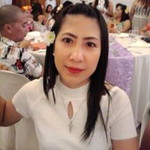 Rudielyn Mauhay Girao profile icon