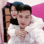 Aguzz Coeninkane Prc Pasti'y profile icon