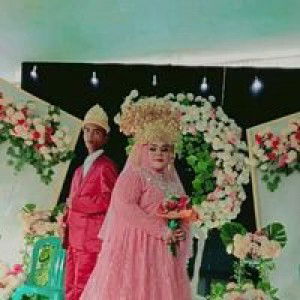 Diana Herii profile icon