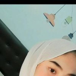 Jihan Rosliana profile icon