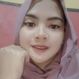 Silvana profile icon