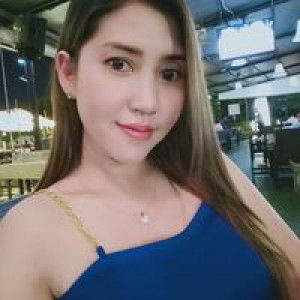 Jira NJ profile icon