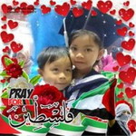 Mohd Asraf profile icon
