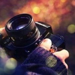 Al Rain profile icon