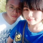 นุกกะโน่ มะโมซิตตี้ profile icon