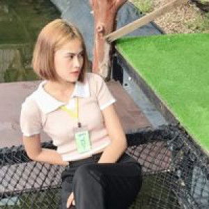 ชุติมา อินเลื่อม profile icon