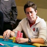WPT POKER profile icon