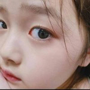 Nor Aida profile icon