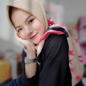 Mira Nuraeni profile icon