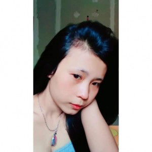 อ้อ’ โอ๊ะ. profile icon