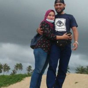 Amylia Amira profile icon