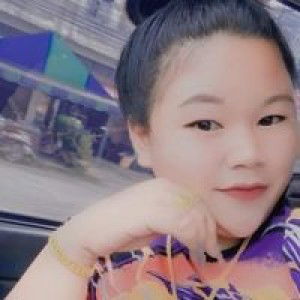 ลูก' หมู profile icon