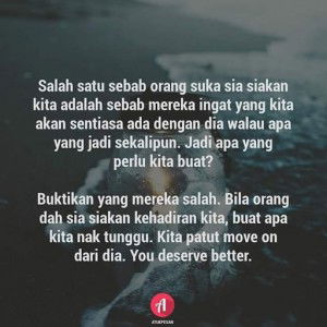 Akma Ajit profile icon