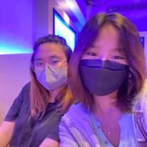 Alee Suayan profile icon