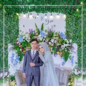 Ai Lusi profile icon