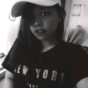 Shanaira Macqueen  profile icon