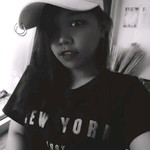 Shanaira Macqueen profile icon