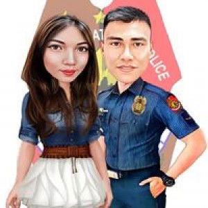 Sheila Prado profile icon