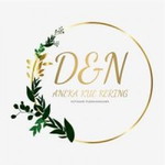 Nuraeni Ibrahim profile icon