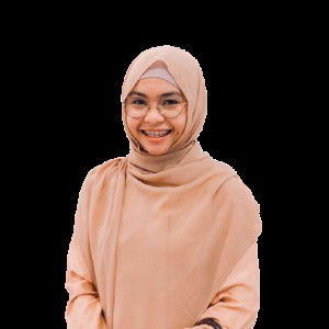 Neemly channel profile icon