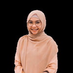 Neemly channel profile icon