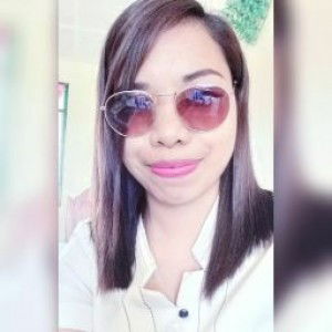 Rosselle Orcena profile icon