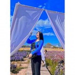 นุช จิ profile icon