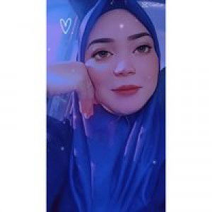 Nur Aleesya profile icon