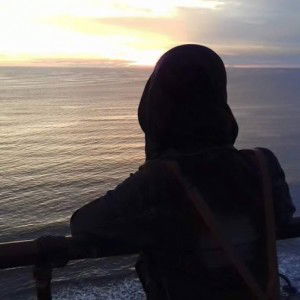 Ike Kurnia Dewi profile icon