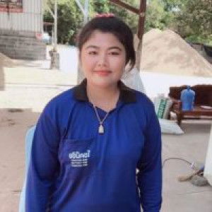 ขอเวลาสักพัก ให้ลืมความรักคงไม่ง่าย profile icon